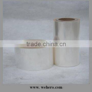 Hot sales coated barrier film