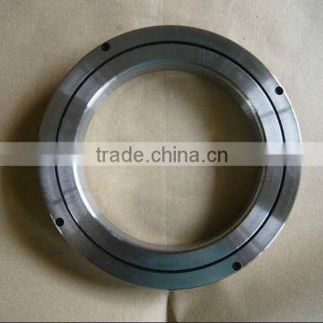 Super product! crossed roller bearing RB18025 Manufacture bearing