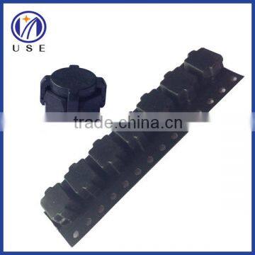 2 Pin Smd Tact Switch photo-3