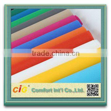 Good Quality PP Nonwoven Fabric Price