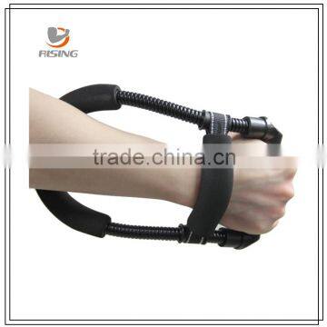 Genuine Device Bowl Sets Stee Strength Training Tools Power Wrist
