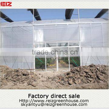 Cheap greenhouse film