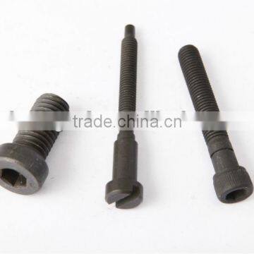 all kinds of high quality non-standard screws