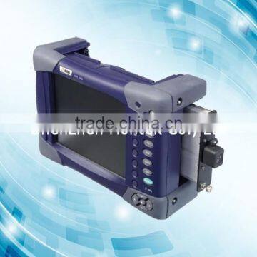 JDSU OTDR MTS-6000 Series Optical Time Domain Reflectometer