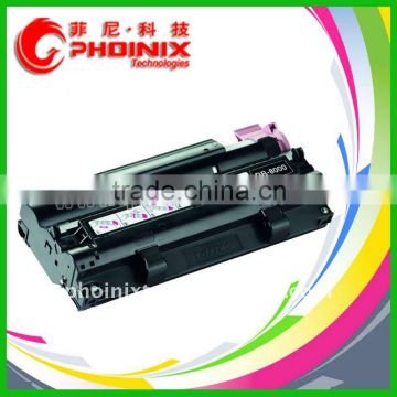 Printer Drum Cartridge Compatible for Brother DR8000