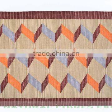 Carpet NFE2014-084