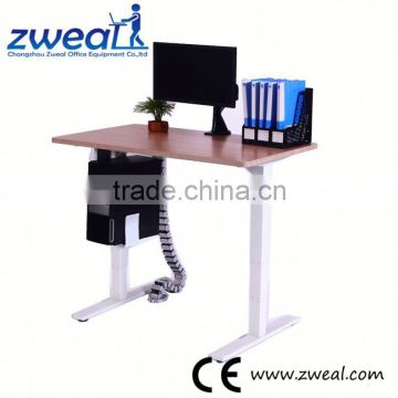 locked promotion desk factory wholesale