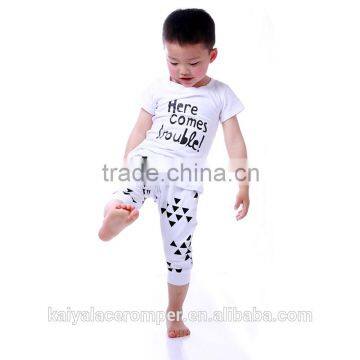 yiwu fashion baby clothes boy , kids boy clothes , newborn baby clothes