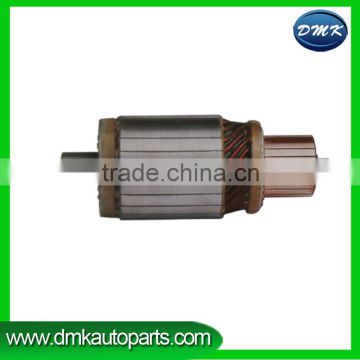 24v starter motor auto parts