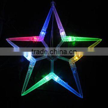 LED pendant light,Top selling light string,supplier led lamp