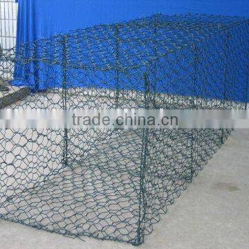 gabion basket
