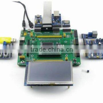 LPC1788+10 Module