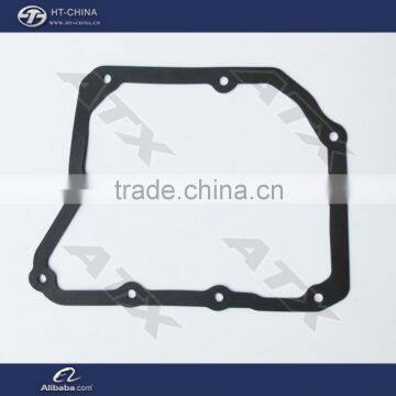 Transmission aw55-50sn gasket auto transmission parts gear box repair parts