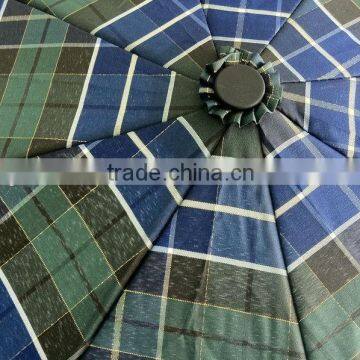 Extra Large Big Umbrella YR3090 photo-5