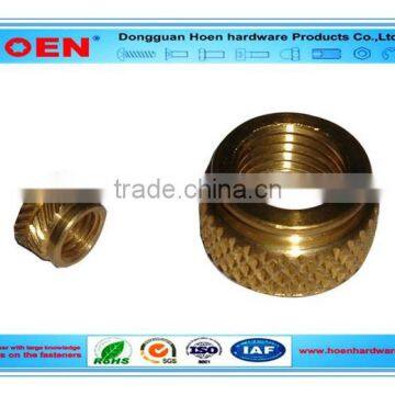 OEM/ODM Factory Supply High Precision cnc parts