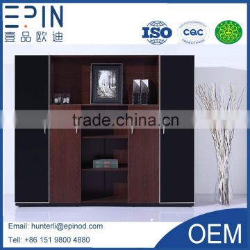 EPIN office wood cabinet