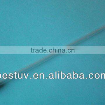 UVC BULB GPH357T5L GPH357T5L/VH/4