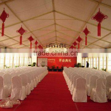 celebration tent&celebration ceremony tent