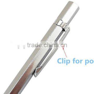 Yiyan retractable carbide tipped scriber carbide-tip scriber