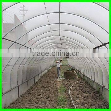 100% HDPE Anti Insect Netting photo-3