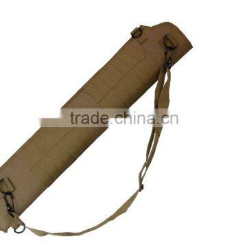 Military Gun Bag Tactical Shotgun Scabbard Rifle Bag