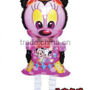 WABAO Balloon-Mickey Mouse