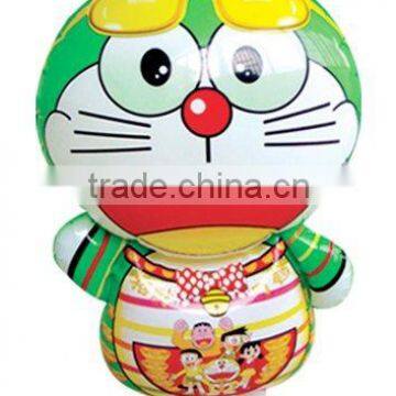 WABAO balloon-Doraemon