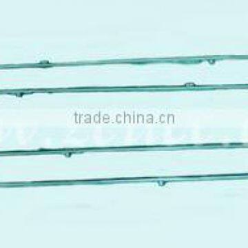 Nonstandard Automatic Oil-lighten Machine for Hinges and Accessaries of Building Hardware Doors and Windows photo-2