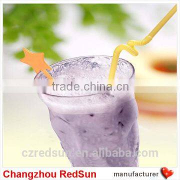 Non Dairy Creamer for Bubble Tea Taiwan Milk Tea,full Creamer photo-4