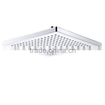 LED Rainfall Shower Head SDH-C7