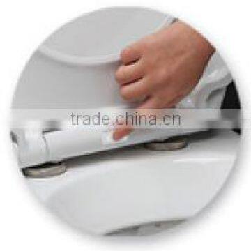 Family Seat Cover JY712C-PP photo-4