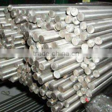 Alloy structural steel 40Cr