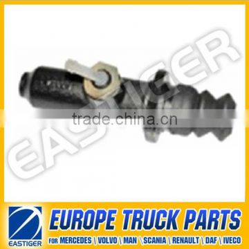 KG22027.0.2 Heavy duty truck clutch cylinder