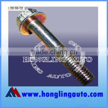 Q1860845--Change from shell bolts,Chery auto spare part