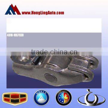 Roller rocker arm assembly Chery auto parts