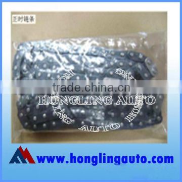 1006040-E00--Timing chain,Great Wall auto spare part