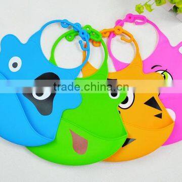 Baby Bib Wholesale, Silicone Baby Bib Wholesale