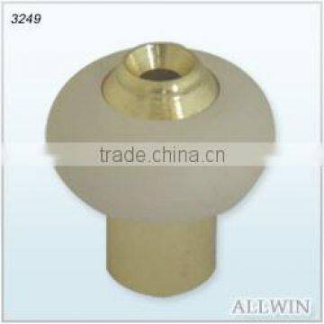 Steel Door Stop photo-3