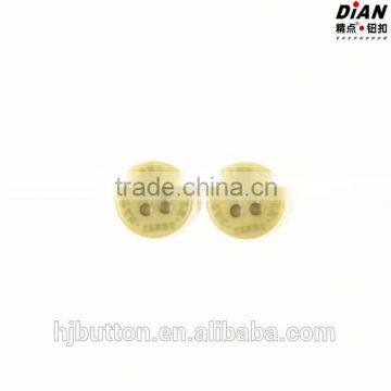 2016 DIAN Bulk Buttons for Sale Corozo Nut Button photo-2