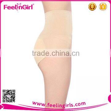 Many Colors Fancy Push Up Butt Lifter Panty Panties photo-2