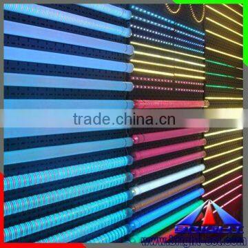 8tube,RGB Led Tube,Dream Color LED Tube