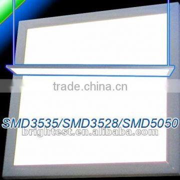 LED Down Light 300X900mm, led panel light