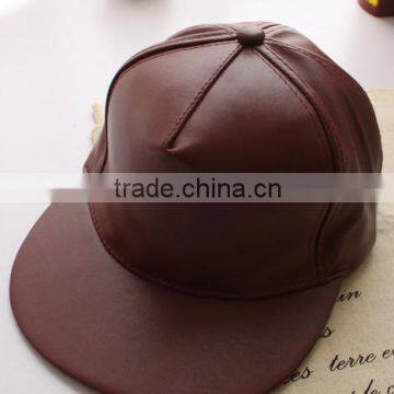UP skin hip-hop cap baseball cap flat along the cap cap tide hip-hop white hat in the summer of men and women