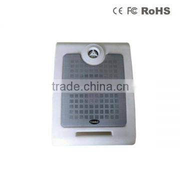 Wholesale Professional Public Address System Wall Speaker