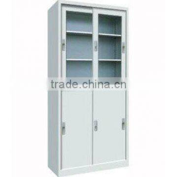 Laboratory Equipment photo-3