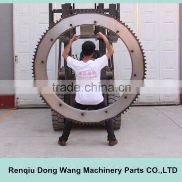 60 Tooth Sprocket photo-2