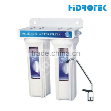 Water Filter