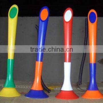 Quality Assure Office Use Plastic Bank Desk Pen Holder