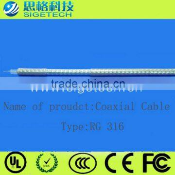 Wholesale Coaxial Cable Siamese Cctv Cable