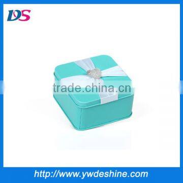 New wholesale square box TH-10